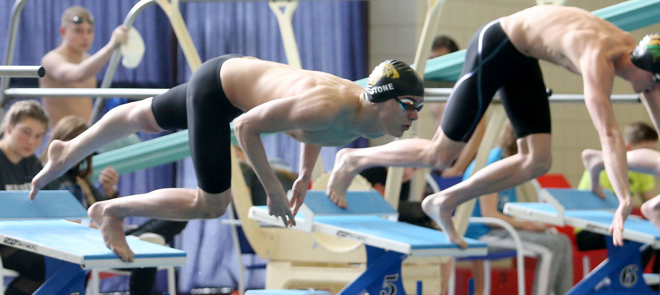 020219-qct-spt-District-Swim-004